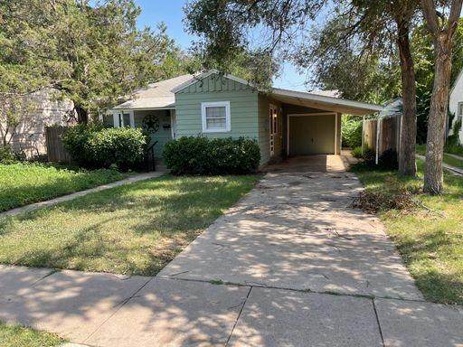2213 22nd Street - Photo 1