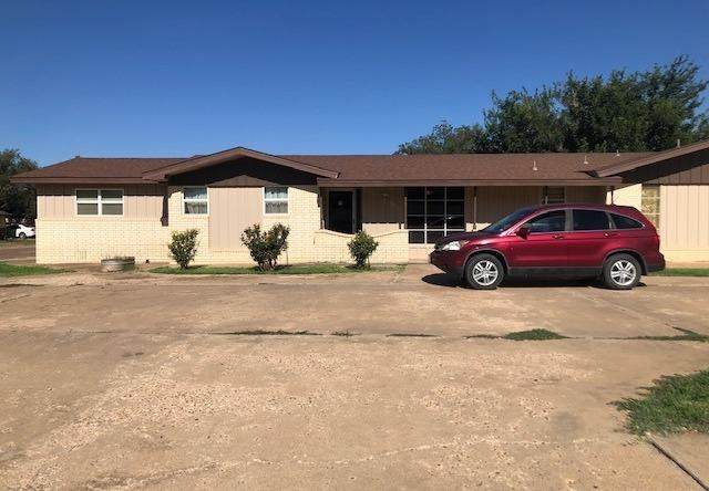 1828 Ave K - Photo 1