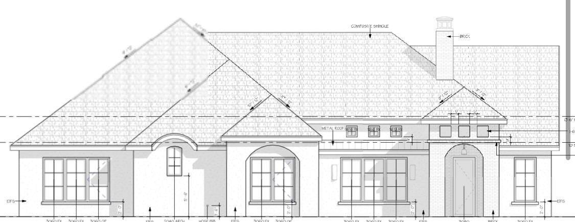 4009 136th Street - Photo 1