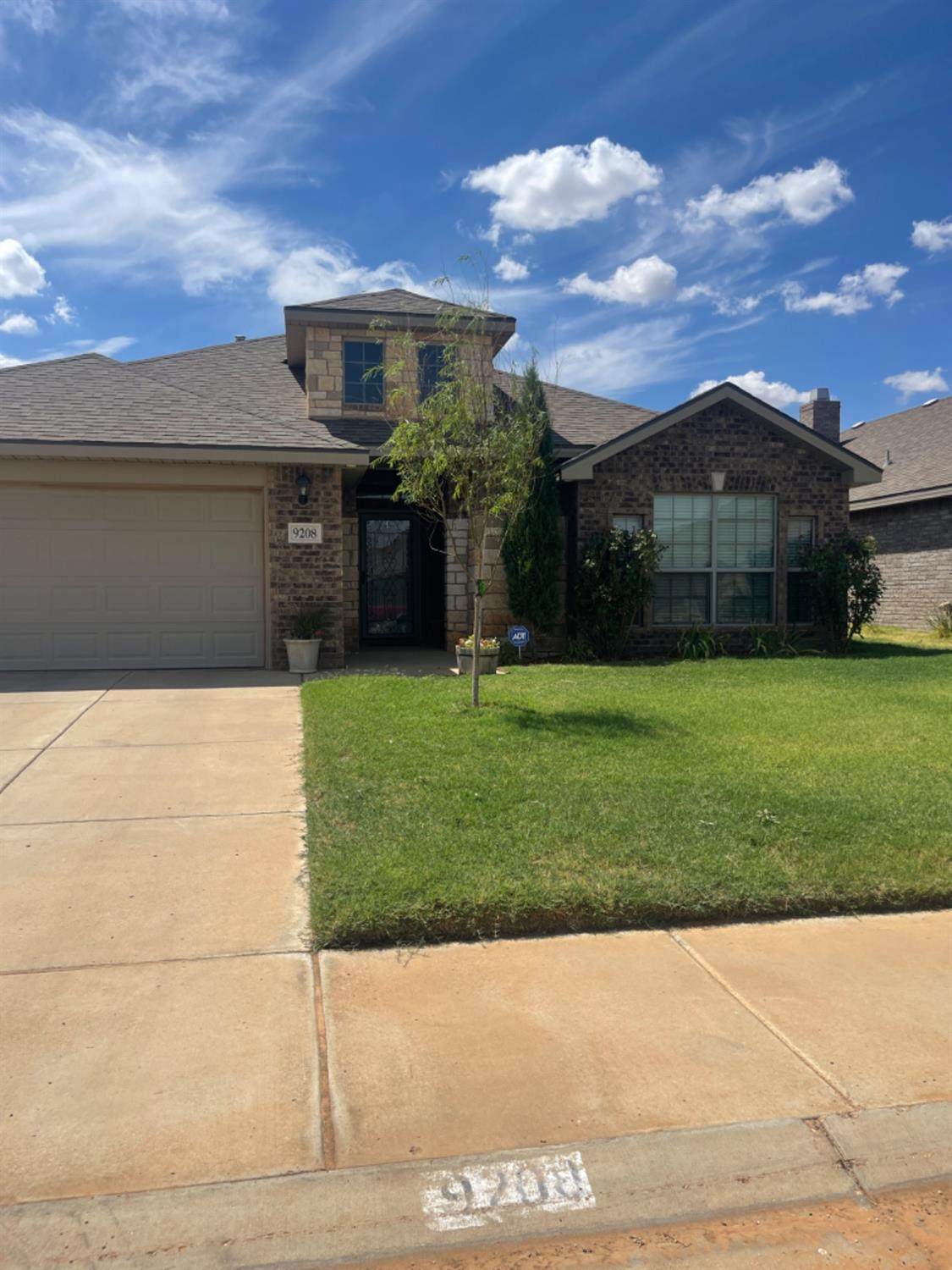 9208 Trenton Avenue - Photo 1
