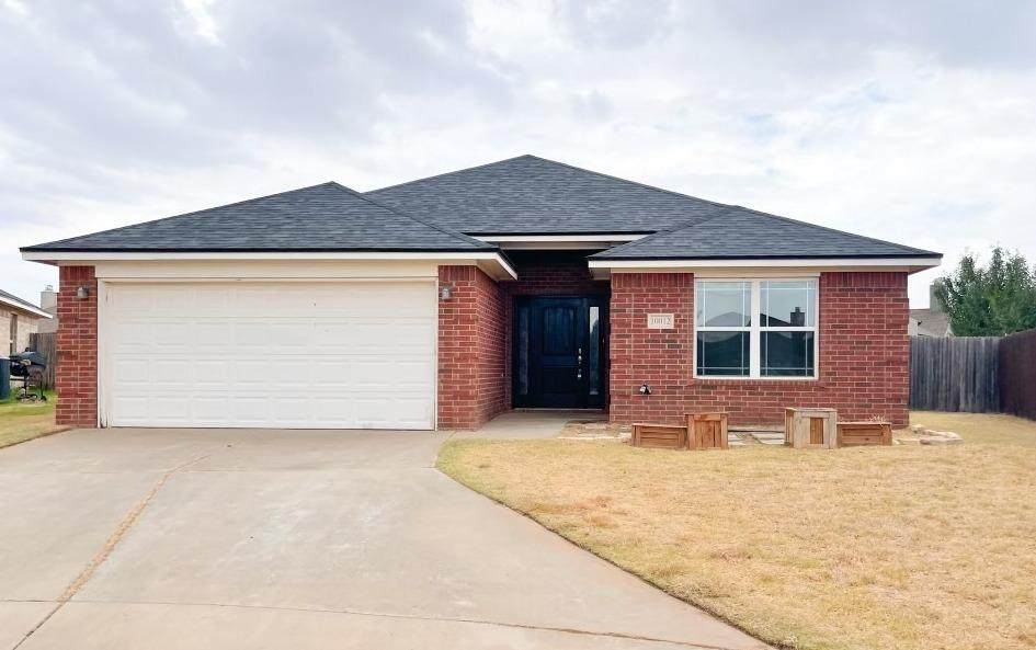 10012 Weatherford Avenue - Photo 1