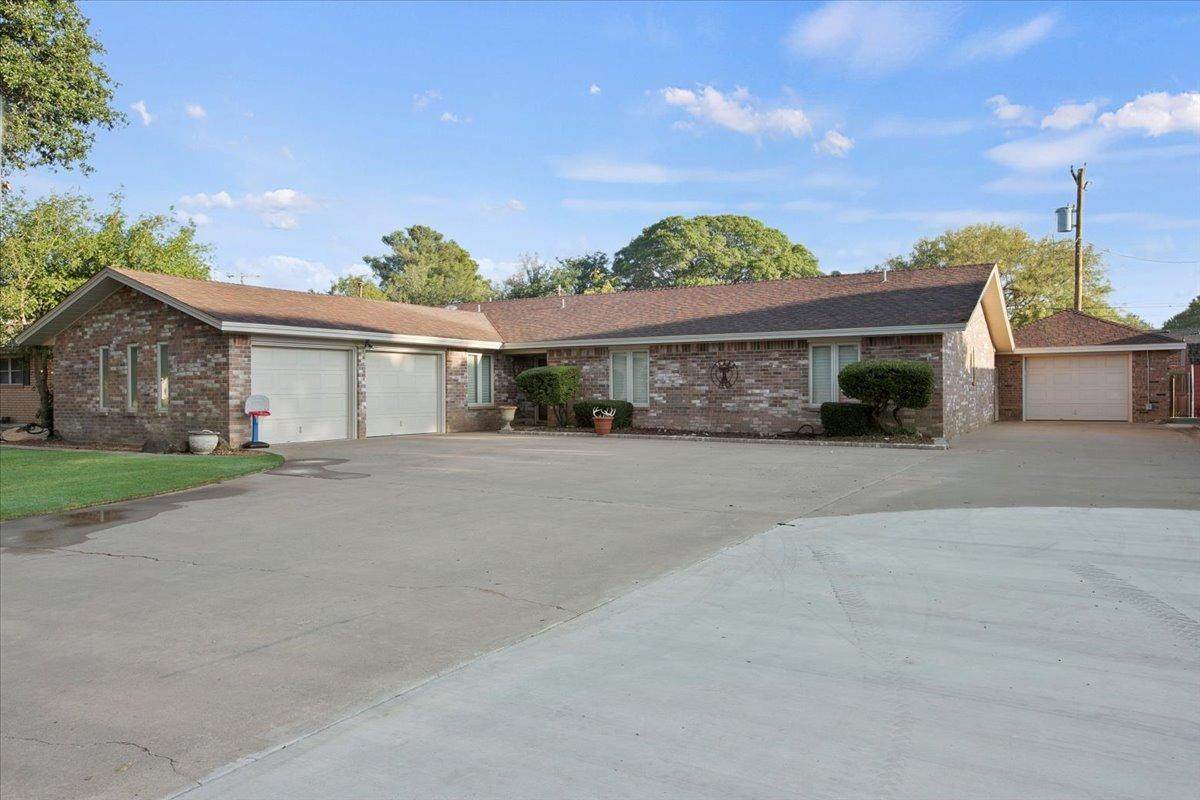 119 Dogwood Lane - Photo 1
