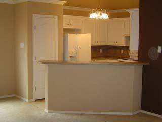 8904 Sherman Avenue - Photo 1