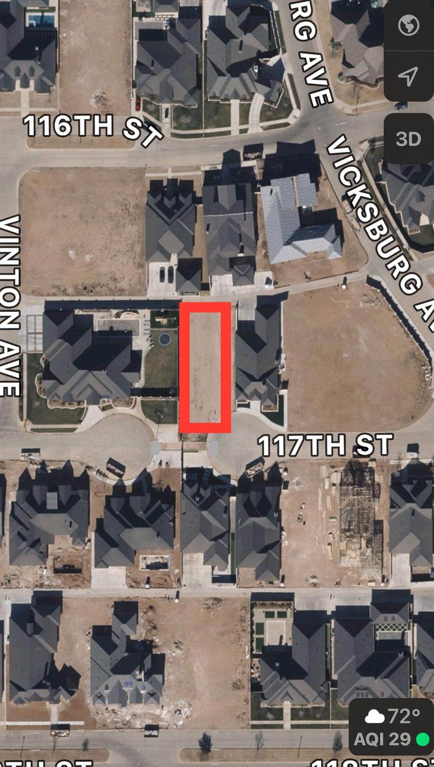 4908 117th Street - Photo 1