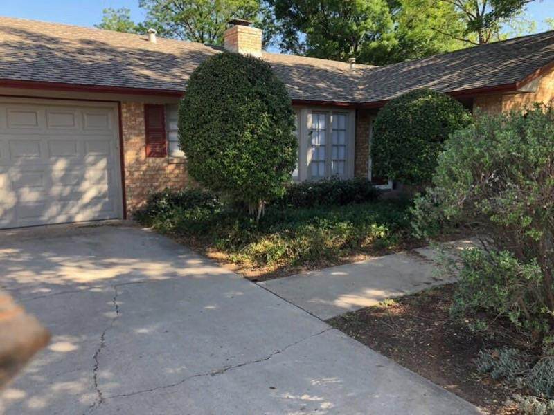 3514 66th Drive - Photo 1