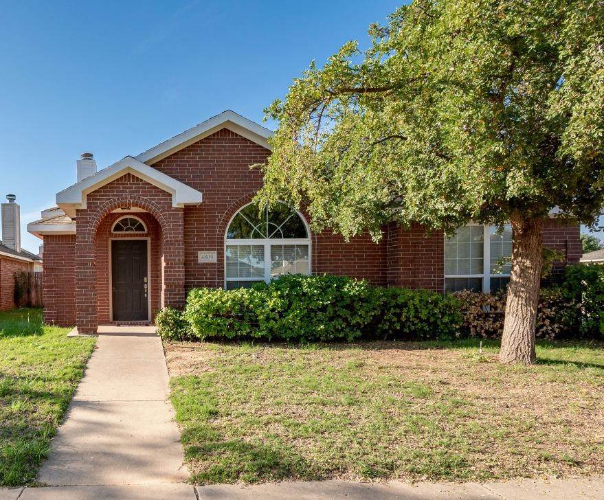 4809 Grinnell Street - Photo 1