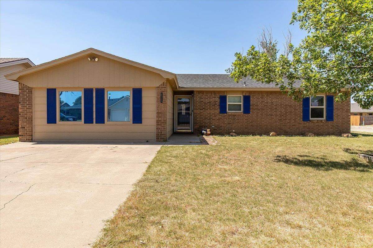 2215 88th Street - Photo 1