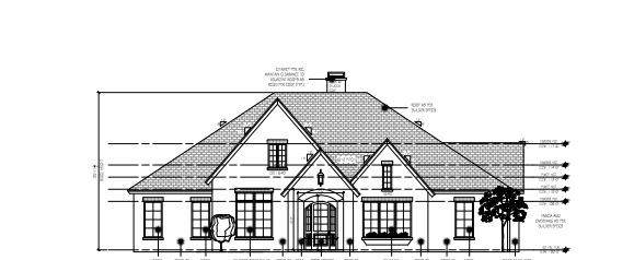1412 Knight Avenue - Photo 1