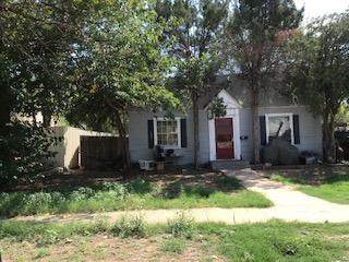 1507 24th Street - Photo 1