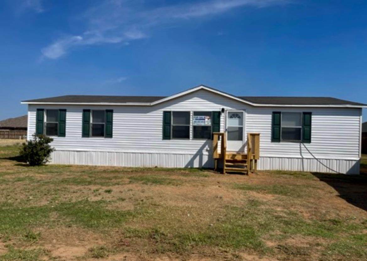 1914 County Road 7220 - Photo 1