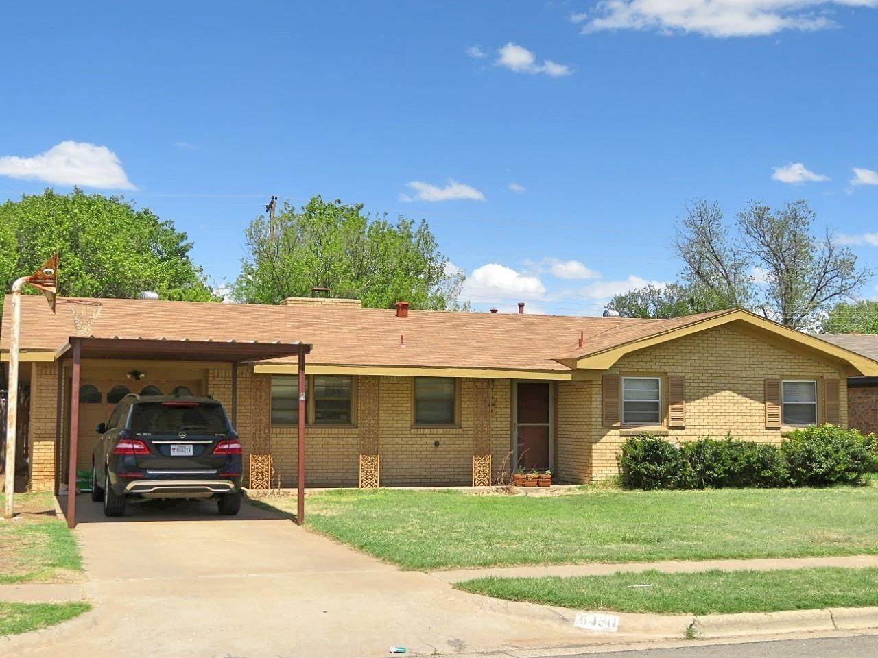 5430 14th Street - Photo 1