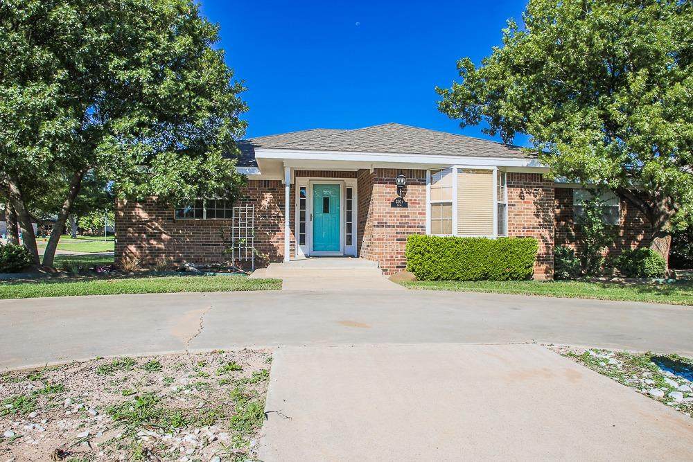 3309 Irving Avenue - Photo 1