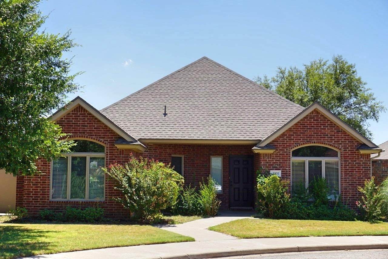 4101 101st Street - Photo 1
