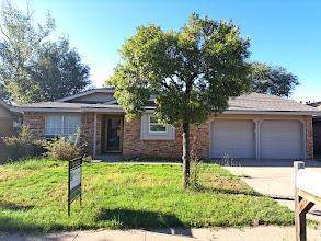 5015 60th Street - Photo 1