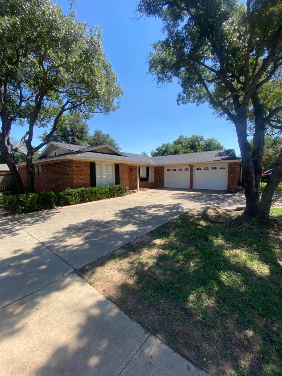 7401 Raleigh Avenue - Photo 1