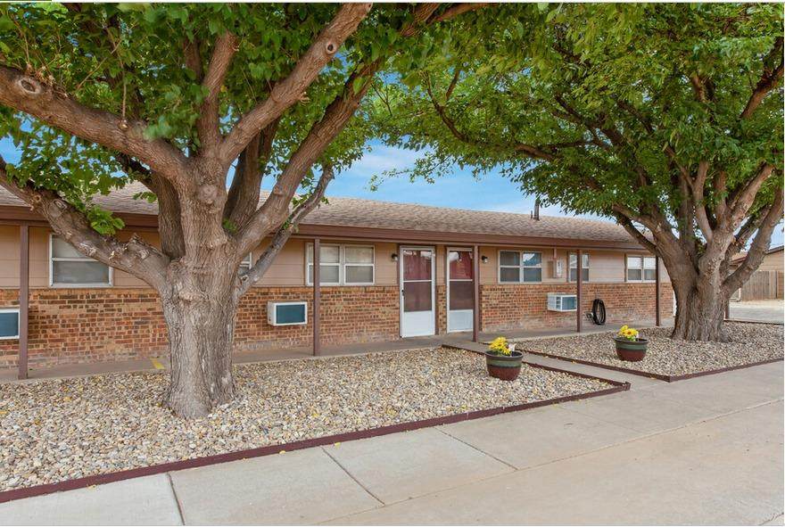 1305-B 53rd Street - Photo 1