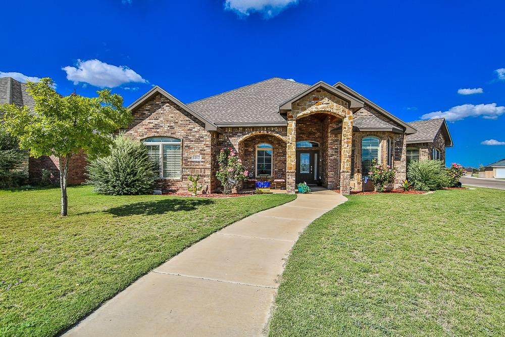 6102 96th Street - Photo 1