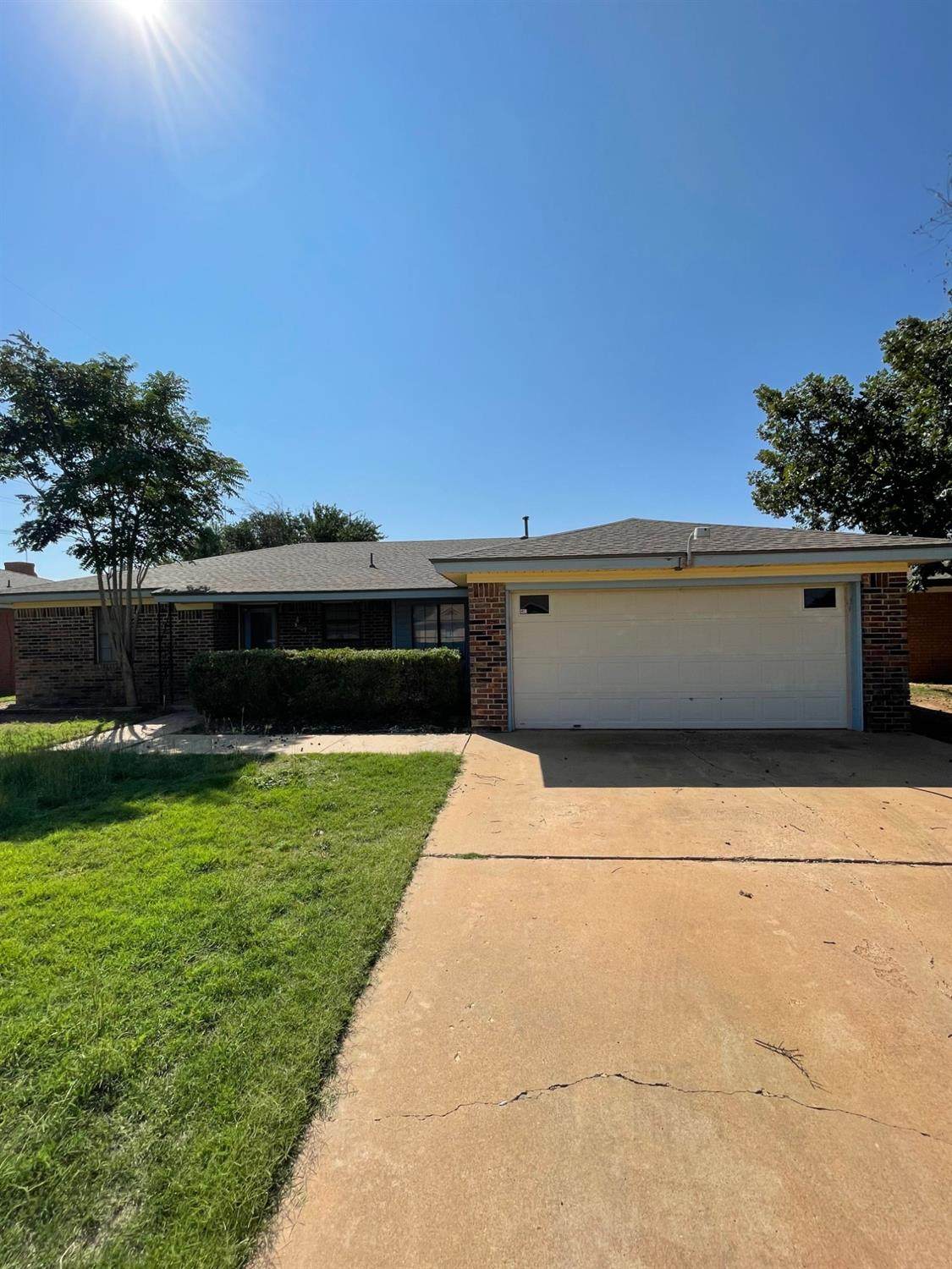 3007 91st Street - Photo 1