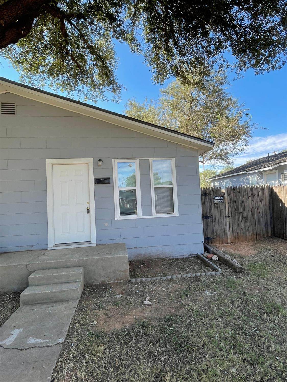 3005-B 39th Street - Photo 1