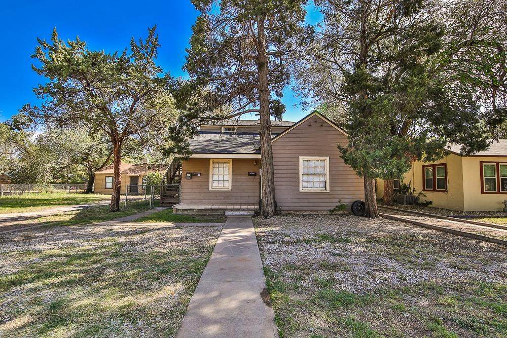 2315 25th Street - Photo 1