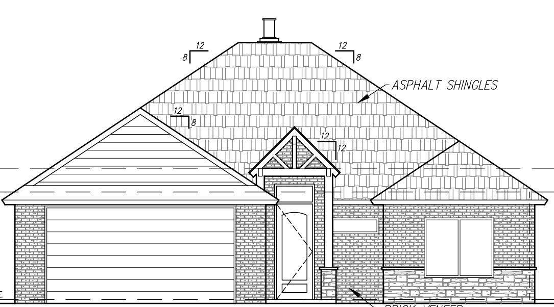 7009 17th Street - Photo 1