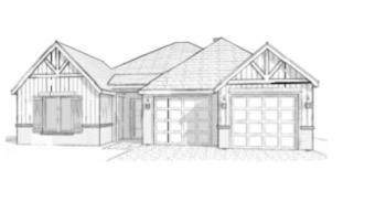 6902 55th - Photo 1