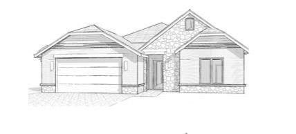6904 55th - Photo 1