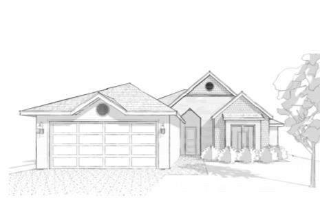 6906 55th - Photo 1