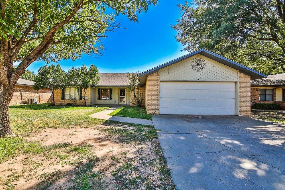 5725 67th Street - Photo 1