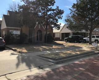 2205 16th Street - Photo 1
