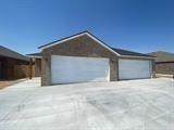 5537 Itasca - Photo 1