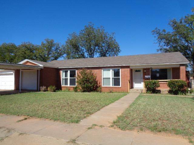 1002 17th Street - Photo 1