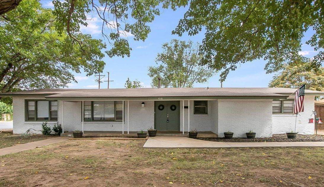 4318 45th Street - Photo 1