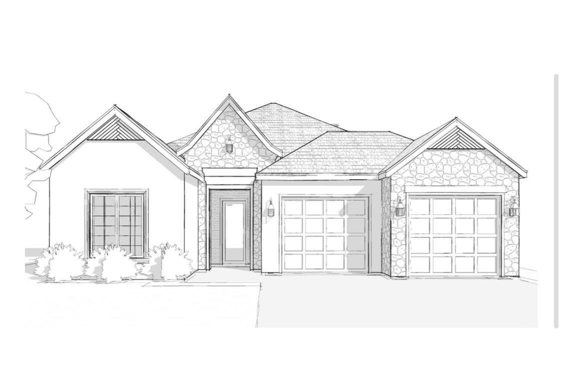 3717 144th Street - Photo 1