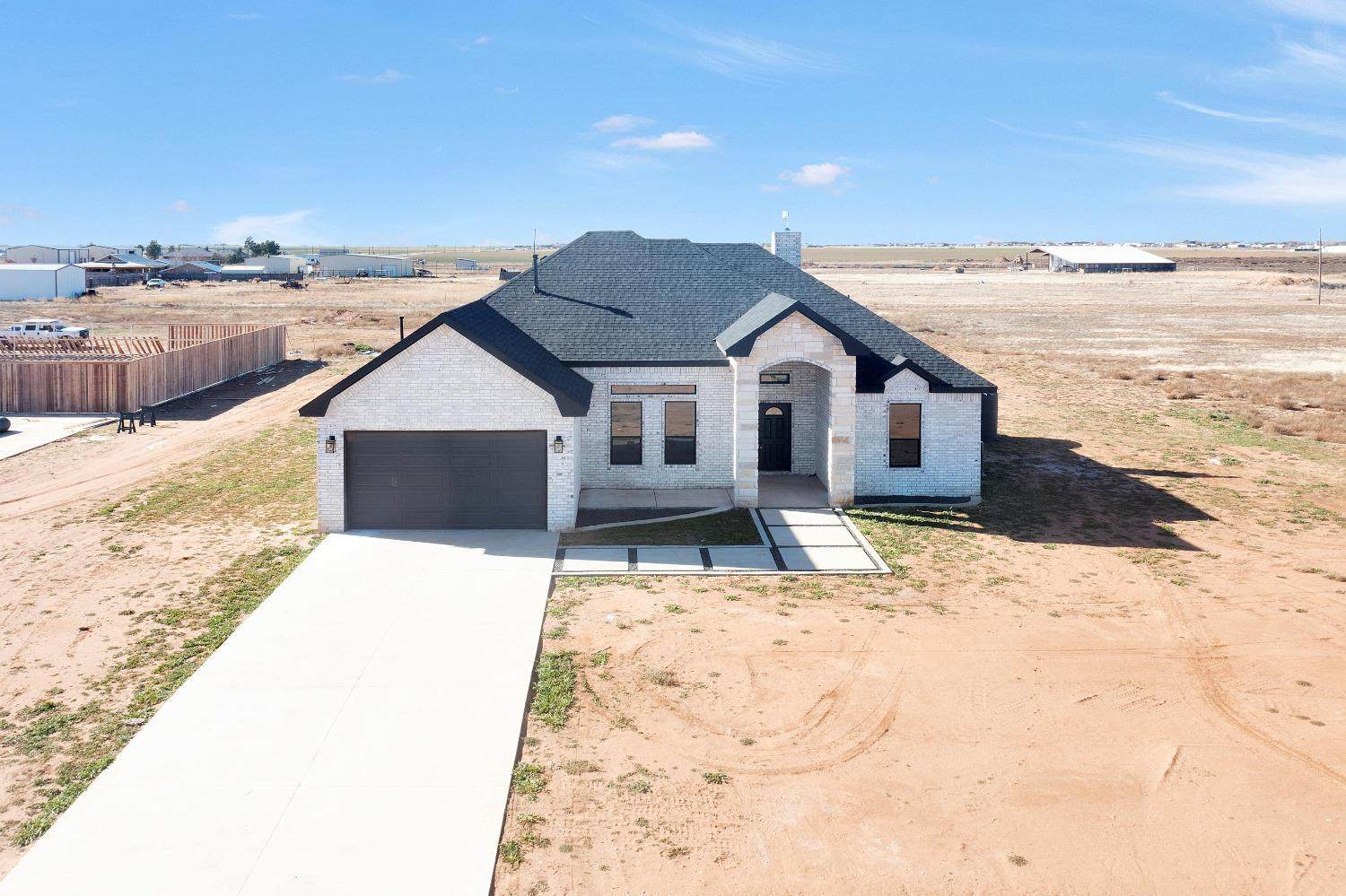 19204 County Road 2240 - Photo 1