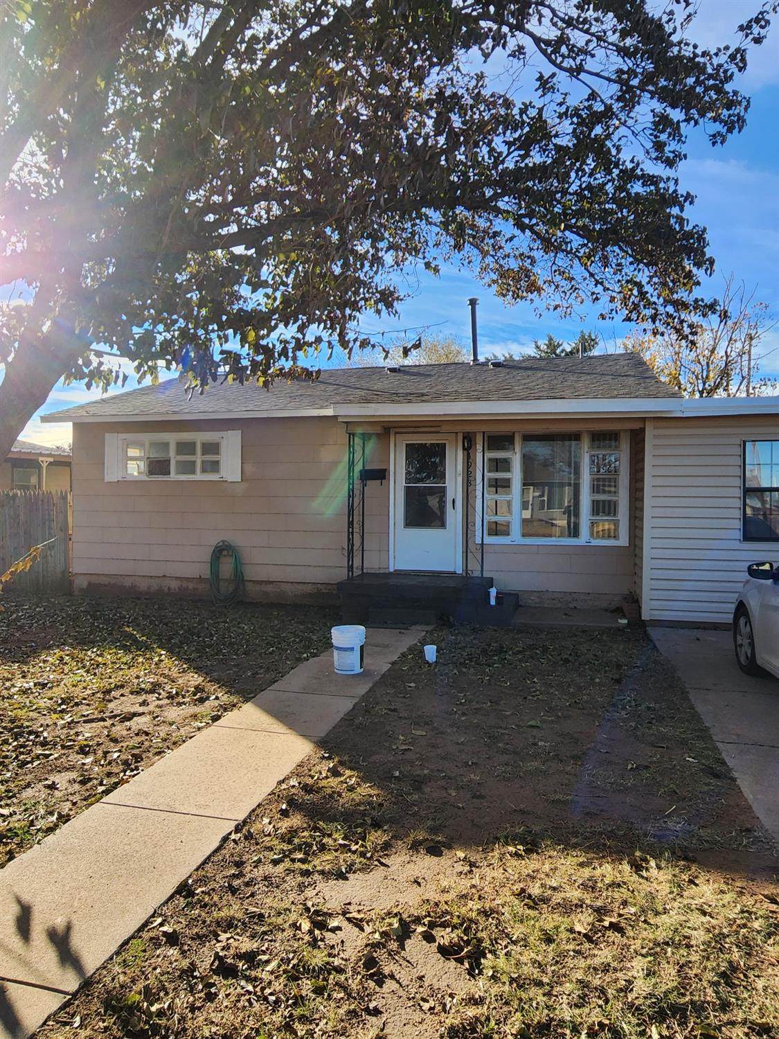 4923 37th Street - Photo 1