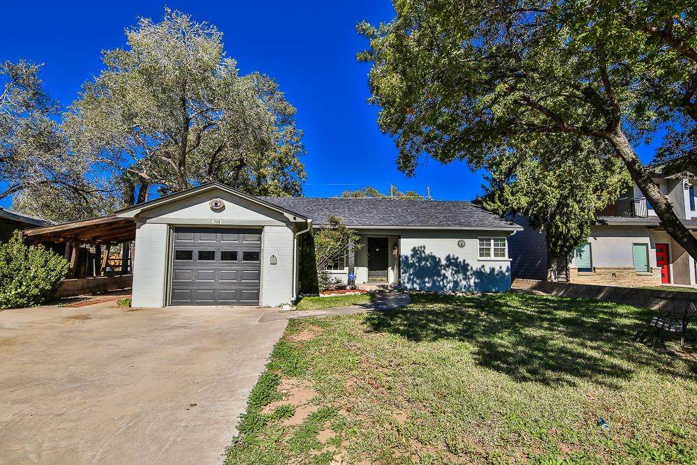 3408 25th Street - Photo 1