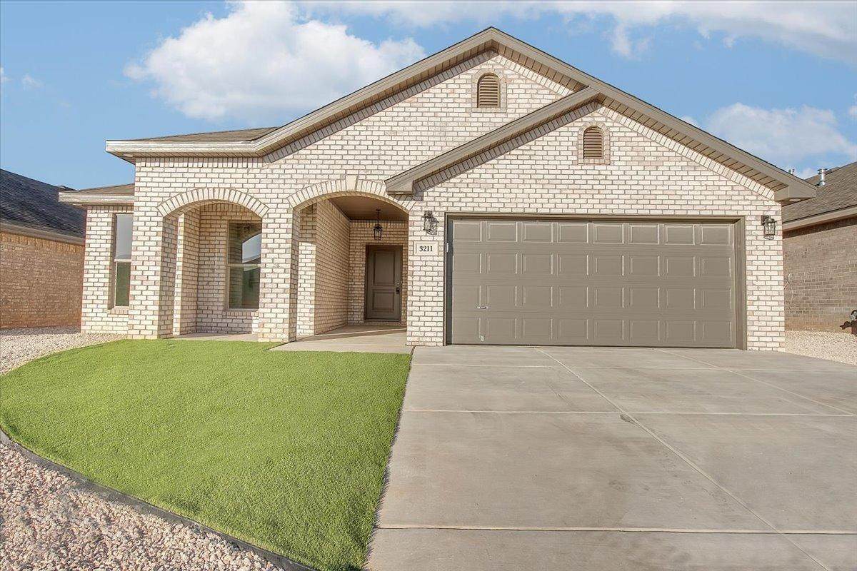 3211 Bryan Avenue - Photo 1