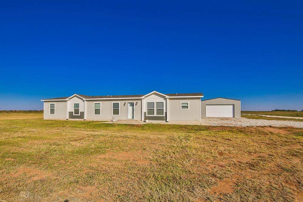 681 Fm 179 - Photo 1