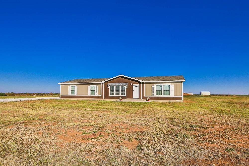677 Fm 179 - Photo 1