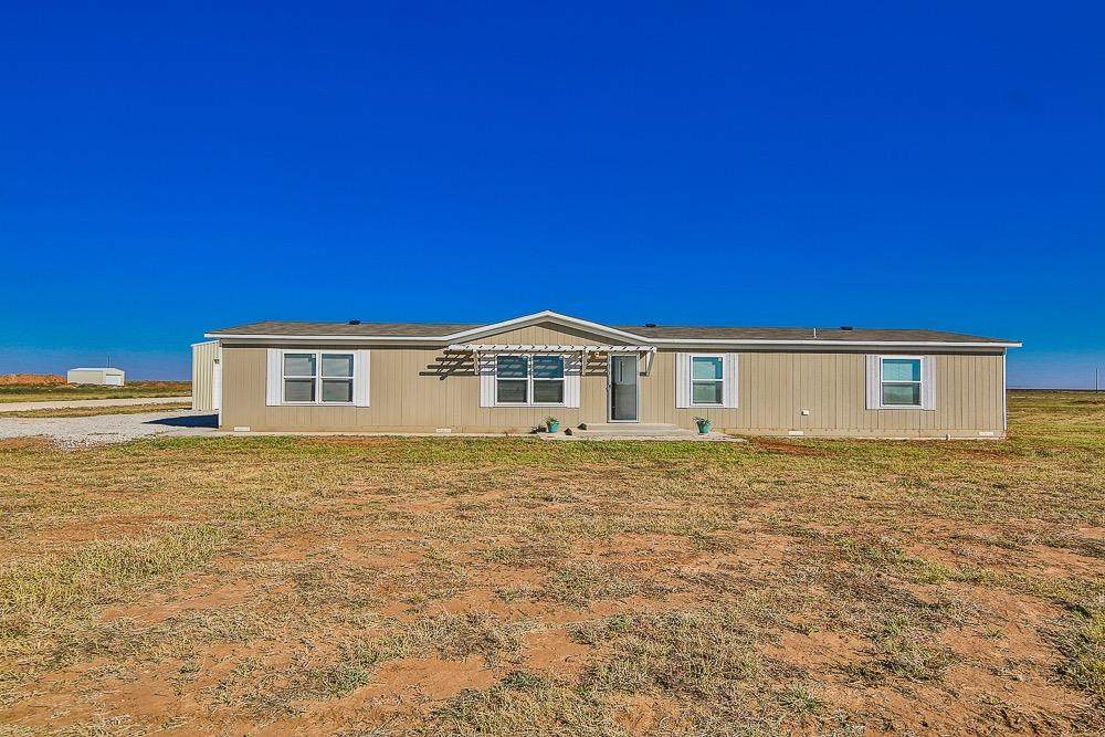 685 Fm 179 - Photo 1