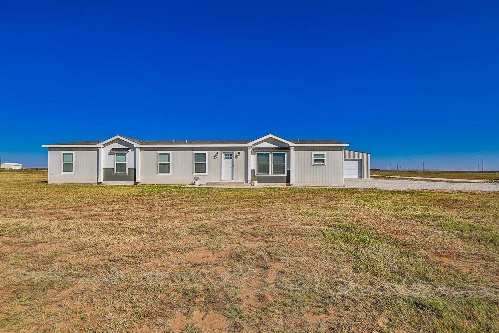 689 Fm 179 - Photo 1