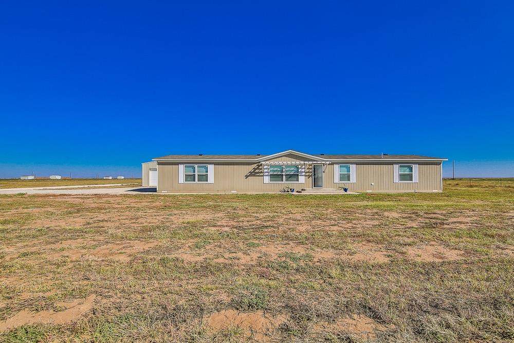 693 Fm 179 - Photo 1