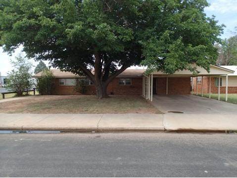 816 Linda Lane - Photo 1