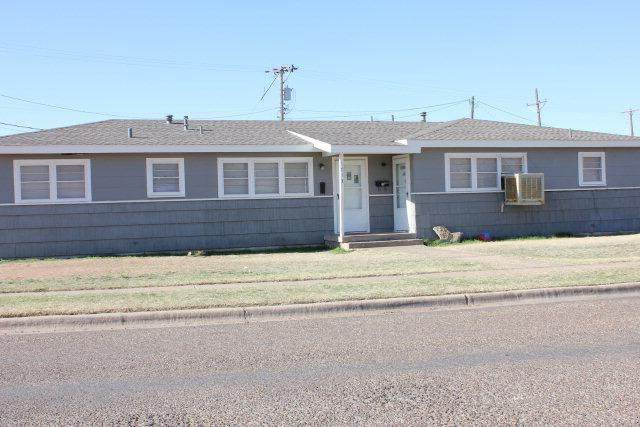 1715 40th Street - Photo 1