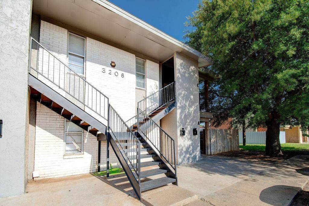 3206-C Salisbury Avenue - Photo 1