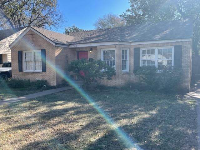 2619 25th Street - Photo 1