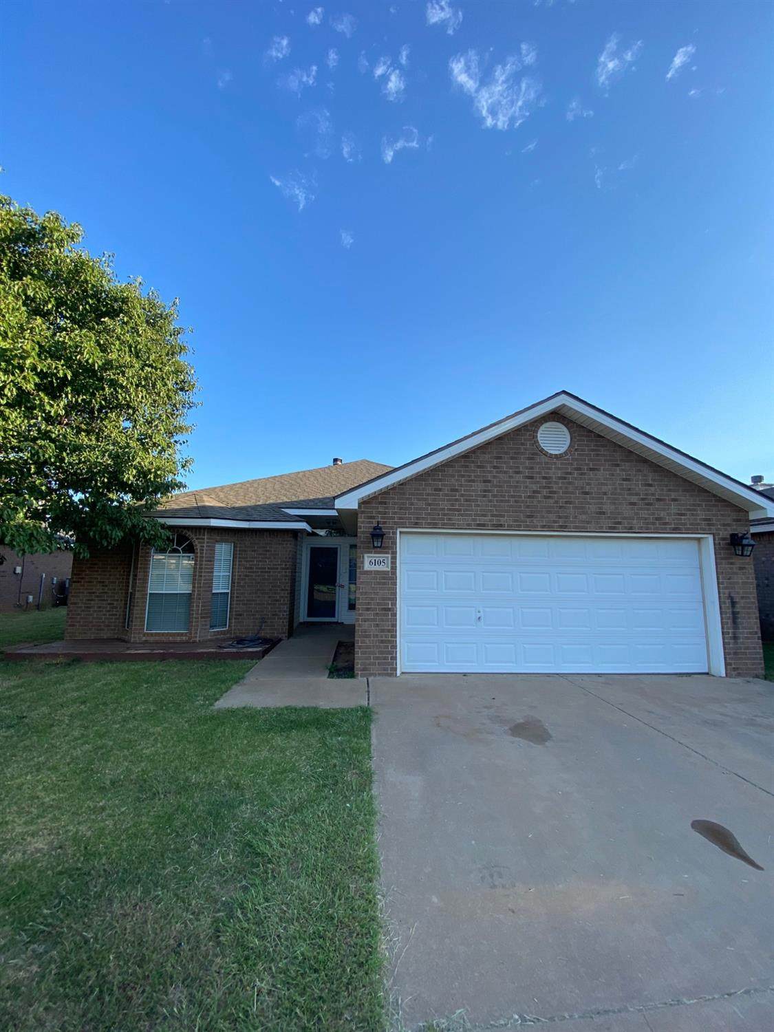 6105 18th Street - Photo 1