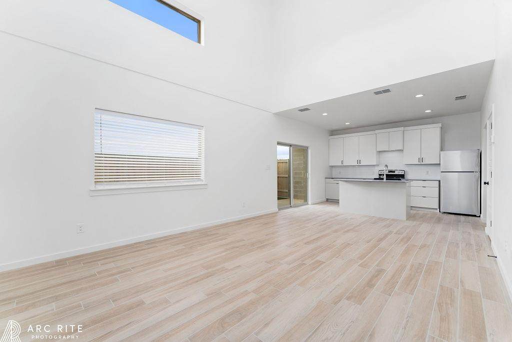 310-#1 Homestead Avenue - Photo 1