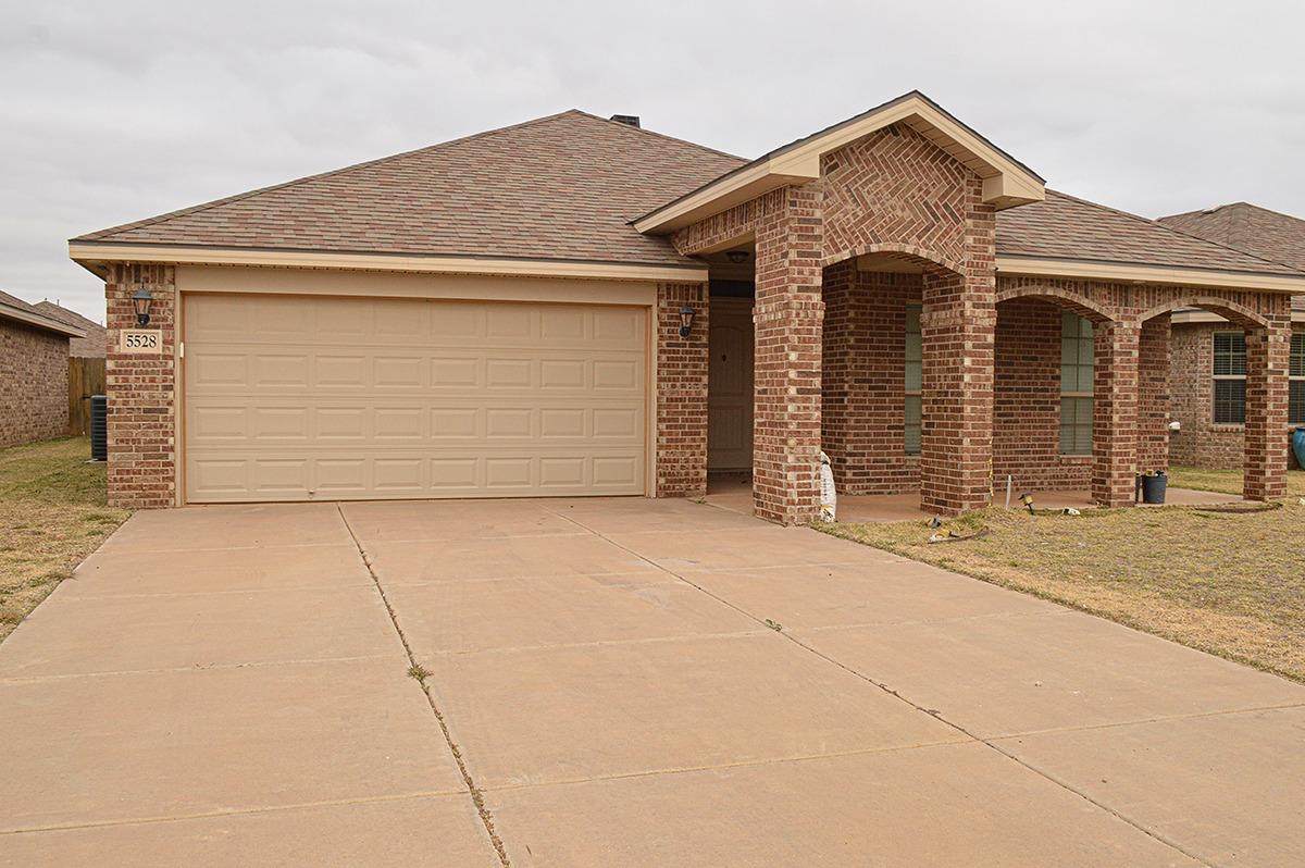 5528 111th Street - Photo 1